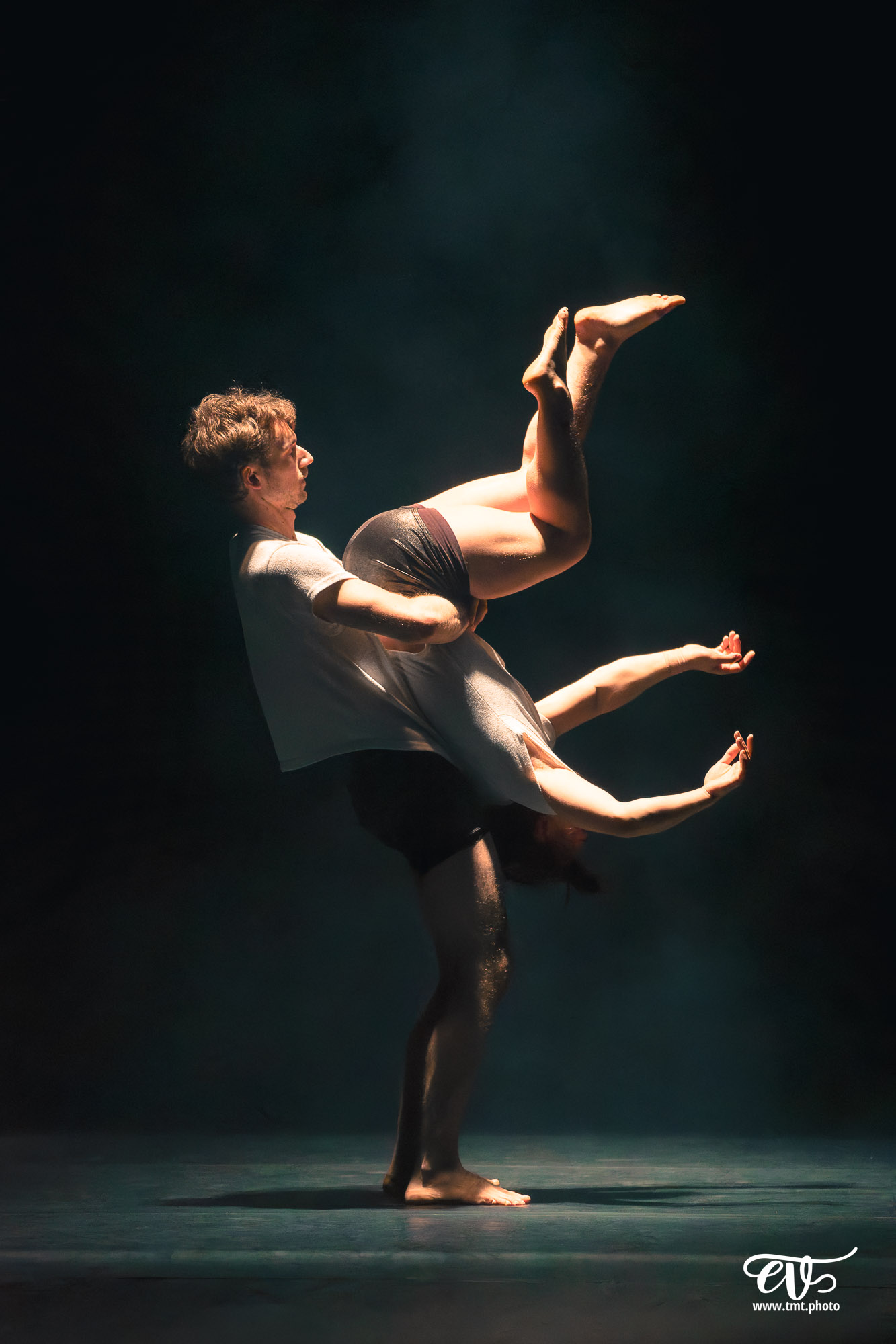 N.ORMES (AGATHE & ADRIEN)